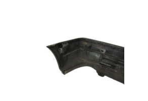 Pare choc avant CITROEN XANTIA Photo n°6