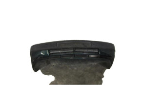 Pare choc avant CITROEN XANTIA Photo n°7