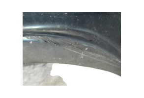 Pare choc avant CITROEN XANTIA Photo n°8