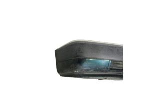 Pare choc avant CITROEN XANTIA Photo n°10