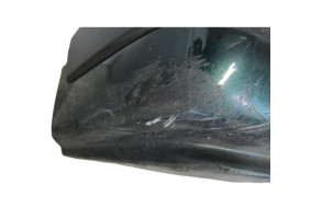 Pare choc avant CITROEN XANTIA Photo n°12