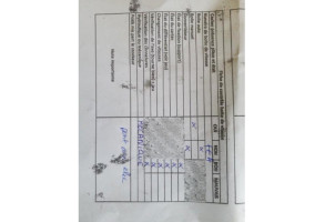 Boite de vitesses VOLKSWAGEN TOUAREG 1 Photo n°1