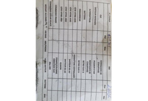 Boite de vitesses VOLKSWAGEN TOUAREG 1 Photo n°12