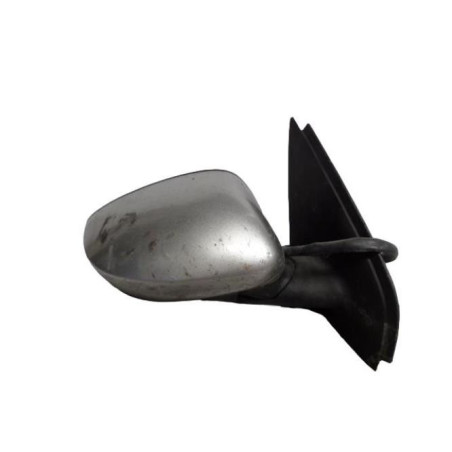 Retroviseur droit FIAT STILO