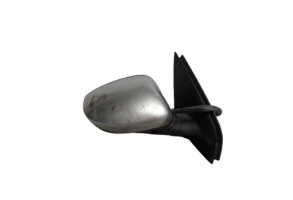 Retroviseur droit FIAT STILO Photo n°1