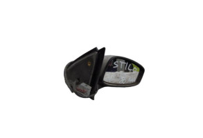Retroviseur droit FIAT STILO Photo n°2