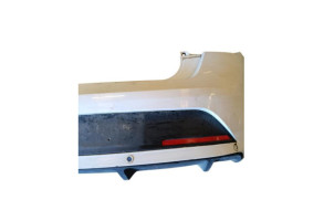 Pare choc arriere SEAT IBIZA 4 Photo n°13