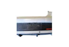 Pare choc arriere SEAT IBIZA 4 Photo n°14