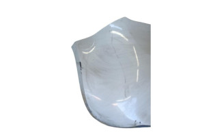 Pare choc arriere SEAT IBIZA 4 Photo n°19