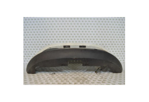 Pare choc arriere FIAT BRAVO 2 Photo n°1