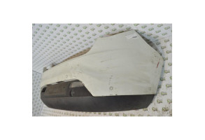 Pare choc arriere FIAT BRAVO 2 Photo n°3