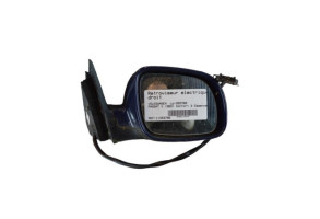 Retroviseur droit VOLKSWAGEN PASSAT 4 Photo n°1