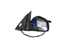 Retroviseur droit VOLKSWAGEN PASSAT 4 Photo n°2