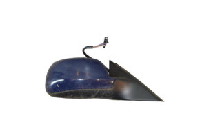 Retroviseur droit VOLKSWAGEN PASSAT 4 Photo n°3