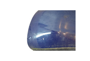 Retroviseur droit VOLKSWAGEN PASSAT 4 Photo n°4