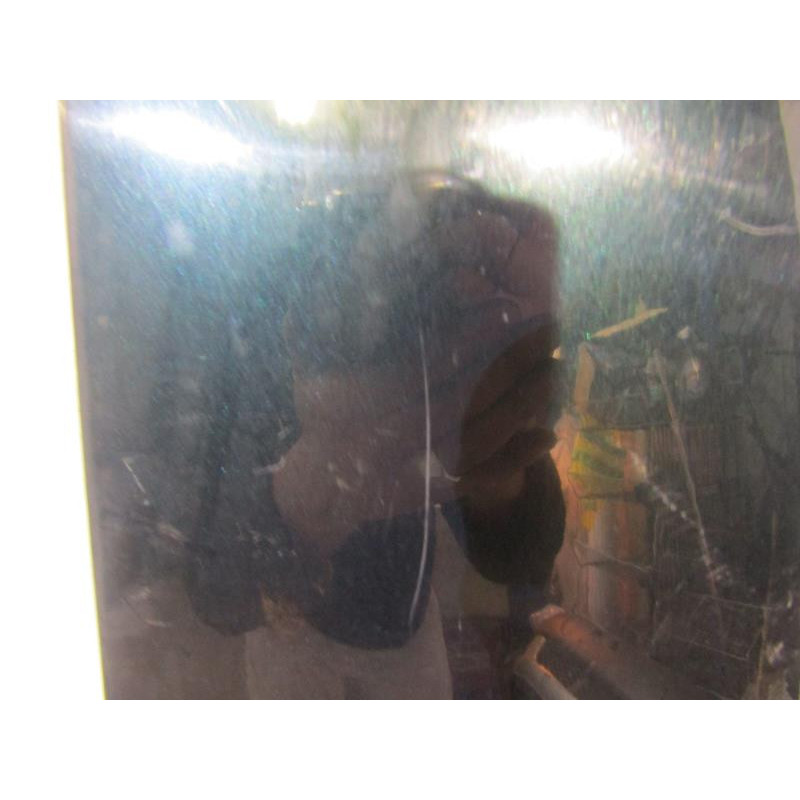 Aile avant gauche PEUGEOT 405 Photo n°1