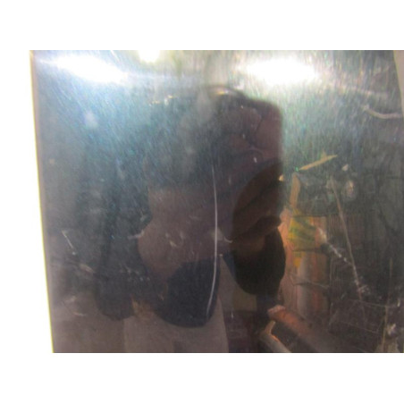 Aile avant gauche PEUGEOT 405