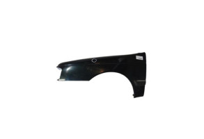 Aile avant gauche PEUGEOT 405 Photo n°4