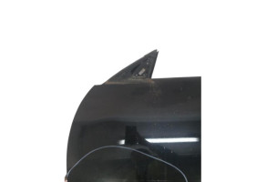 Porte avant gauche MERCEDES CLASSE SLK 170 Photo n°8