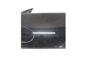 Porte avant gauche MERCEDES CLASSE SLK 170 Photo n°10