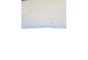 Porte avant droit CITROEN JUMPY 2 Photo n°2