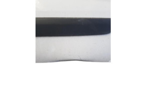 Porte avant droit CITROEN JUMPY 2 Photo n°9