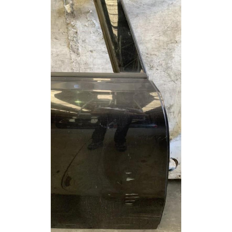 Porte arriere droit PEUGEOT 508 1 SW Photo n°1