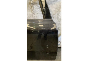 Porte arriere droit PEUGEOT 508 1 SW Photo n°1