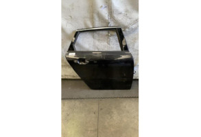 Porte arriere droit PEUGEOT 508 1 SW Photo n°2