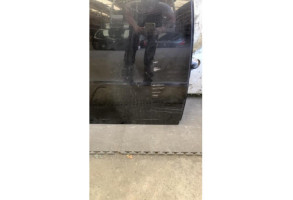 Porte arriere droit PEUGEOT 508 1 SW Photo n°4