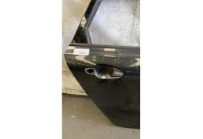 Porte arriere droit PEUGEOT 508 1 SW Photo n°5