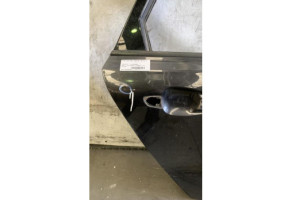 Porte arriere droit PEUGEOT 508 1 SW Photo n°7