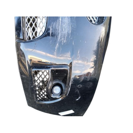 Pare choc avant JAGUAR XK 2