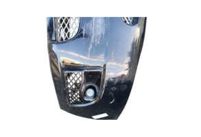 Pare choc avant JAGUAR XK 2 Photo n°1