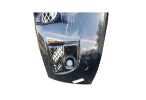 Pare choc avant JAGUAR XK 2 Photo n°2