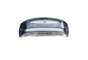 Pare choc avant JAGUAR XK 2 Photo n°3