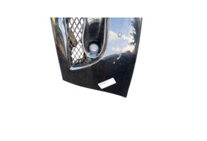 Pare choc avant JAGUAR XK 2 Photo n°4