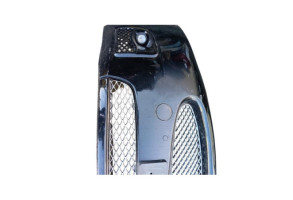 Pare choc avant JAGUAR XK 2 Photo n°5