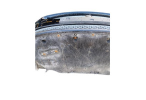 Pare choc avant JAGUAR XK 2 Photo n°7