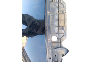 Pare choc avant JAGUAR XK 2 Photo n°8