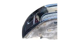 Pare choc avant JAGUAR XK 2 Photo n°9