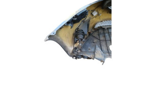 Pare choc avant JAGUAR XK 2 Photo n°10