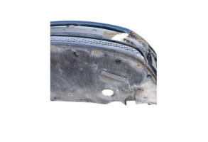 Pare choc avant JAGUAR XK 2 Photo n°11