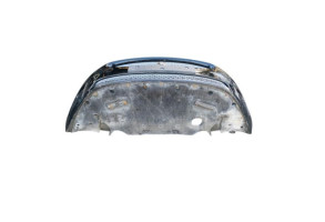 Pare choc avant JAGUAR XK 2 Photo n°15