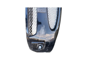 Pare choc avant JAGUAR XK 2 Photo n°18