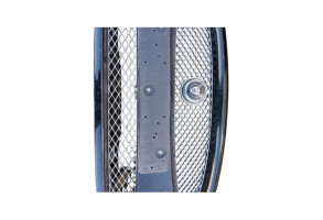 Pare choc avant JAGUAR XK 2 Photo n°19