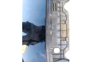 Pare choc avant JAGUAR XK 2 Photo n°20