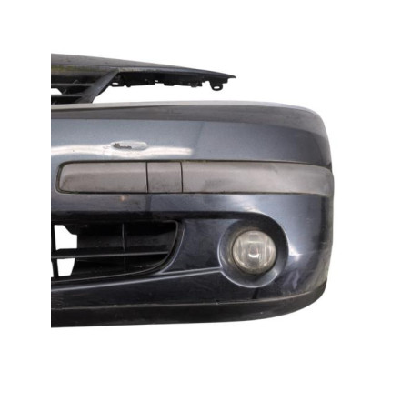 Pare choc avant RENAULT LAGUNA 2