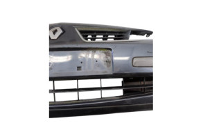 Pare choc avant RENAULT LAGUNA 2 Photo n°3