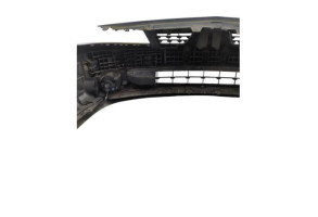 Pare choc avant RENAULT LAGUNA 2 Photo n°4